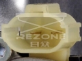 Picture of 82450 2L000