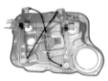 Picture of 82460 2B000