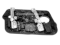 Picture of 82481-3Q000