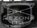 Picture of 82720-2Y000