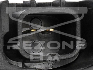 Picture of 82720-2Y000