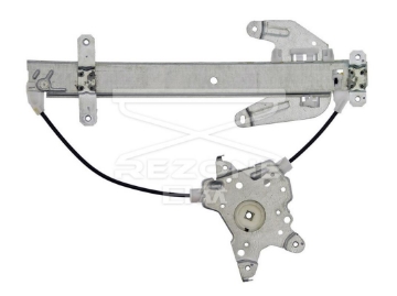 Picture of 82720-2Y000