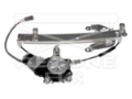 Picture of 82720-40U10