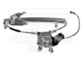 Picture of 82720-40U10