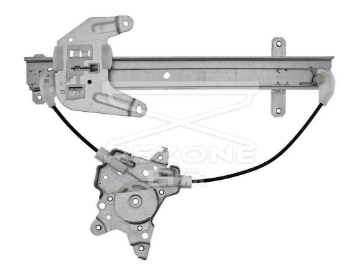 Picture of 82720-40U10