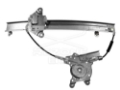 Picture of 82720-85E00