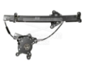 Picture of 82720-85E00