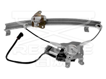 Picture of 82720-85E00