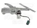 Picture of 827201U600