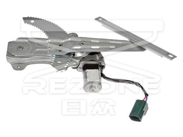 Picture of 827201U600