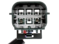Picture of 827201U600