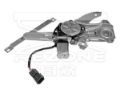 Picture of 827201U600