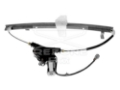 Picture of 827207S000