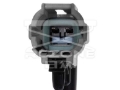 Picture of 827207S000