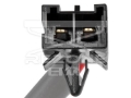 Picture of 827207Z005