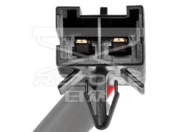 Picture of 827207Z005