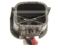 Picture of 827208J000