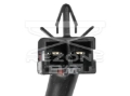Picture of 82720EA000