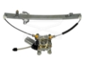 Picture of 82720EA500