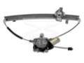 Picture of 82720EA500