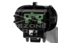 Picture of 82720EA500