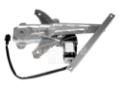 Picture of 82720EE00B