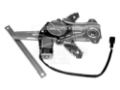 Picture of 82720EE00B