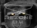 Picture of 82721-2Y000