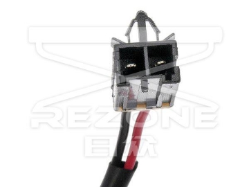Picture of 82721-40U10