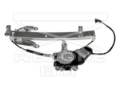 Picture of 82721-40U10