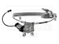 Picture of 82721-40U10