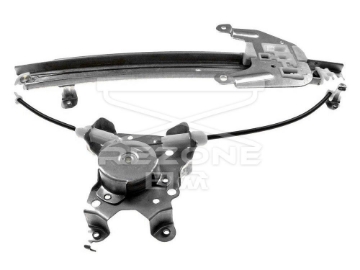 Picture of 82721-40U10