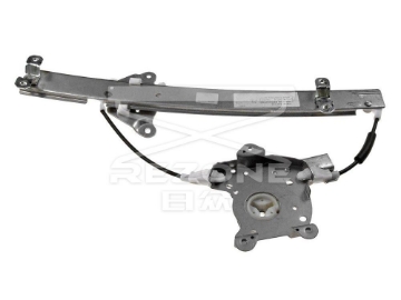 Picture of 82721-85E00