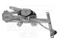 Picture of 827211U600