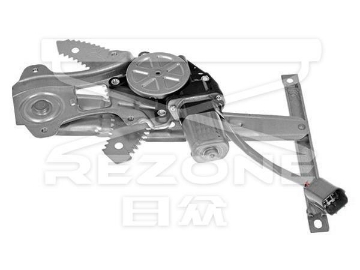Picture of 827211U600