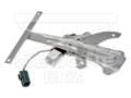 Picture of 827211U600