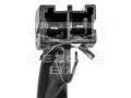 Picture of 827217Z005