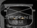 Picture of 827218J000