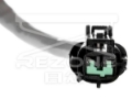 Picture of 82721EA000