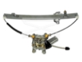 Picture of 82721EA500