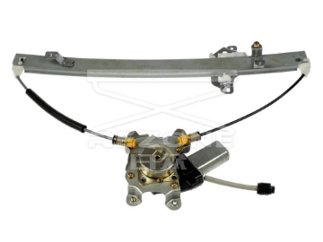 Picture of 82721EA500
