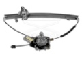 Picture of 82721EA500