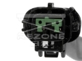 Picture of 82721EA500