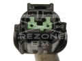 Picture of 82721EB000
