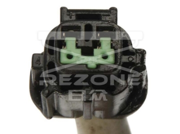 Picture of 82721EB000