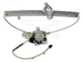Picture of 82721EB000