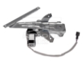 Picture of 82721EE00B