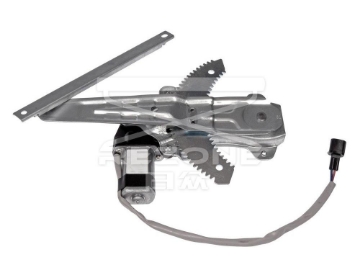 Picture of 82721EE00B