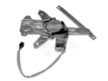 Picture of 82721EE00B