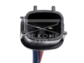 Picture of 82721EE00B